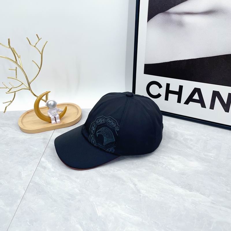 Stefano Ricc cap dx (518)