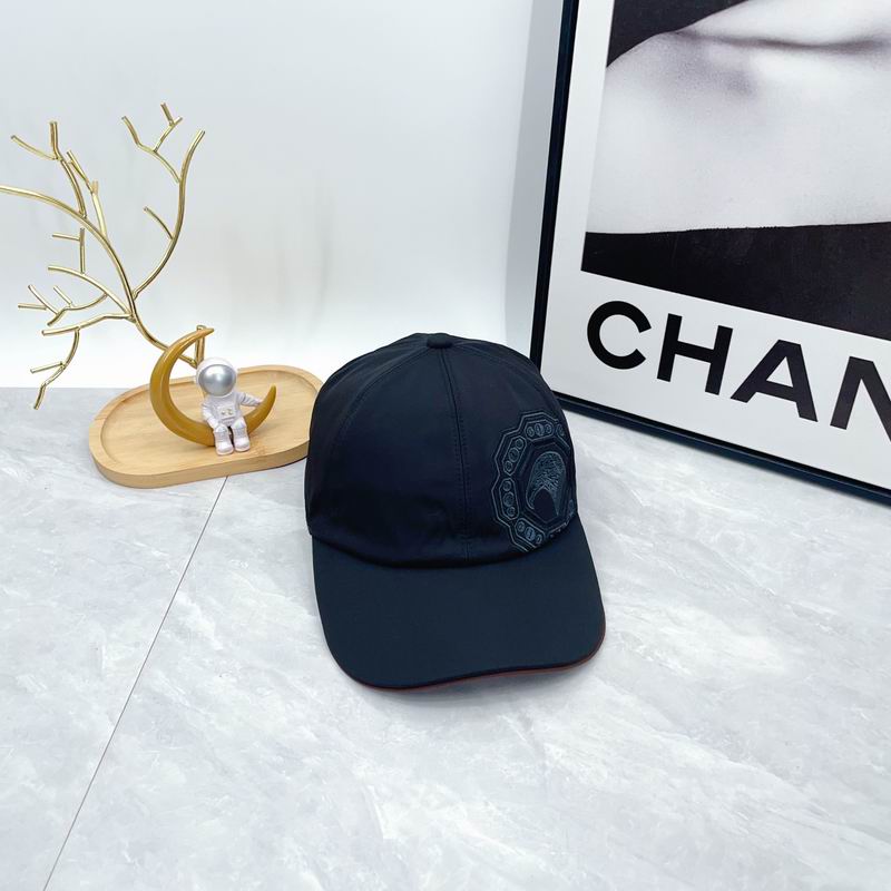 Stefano Ricc cap dx (519)