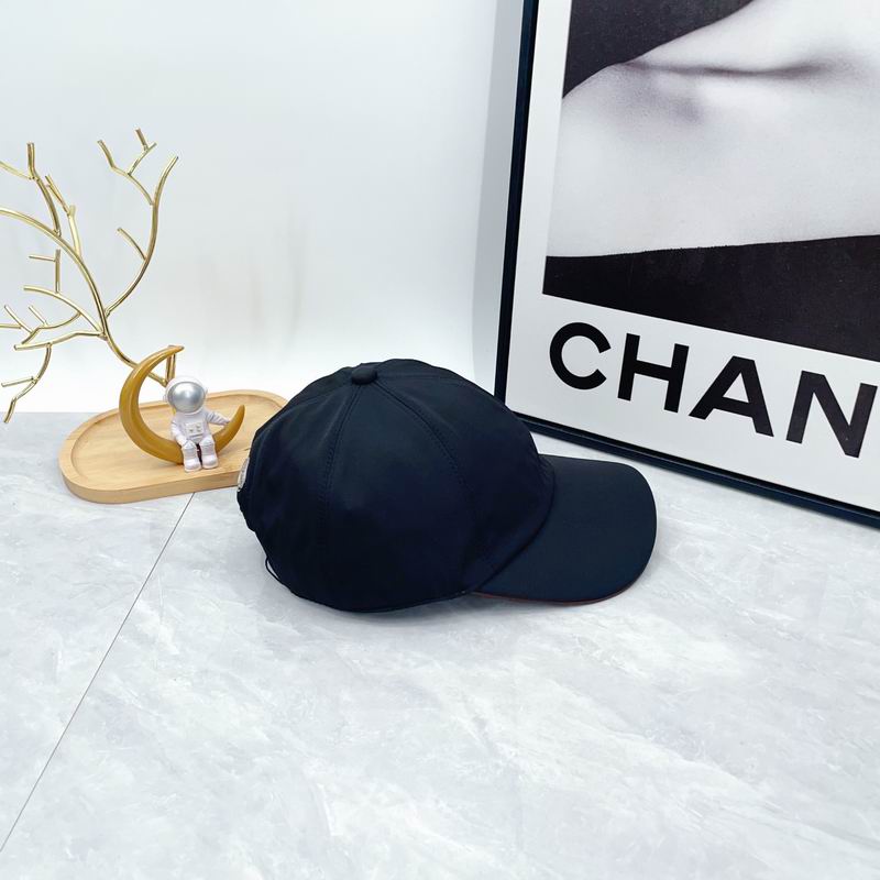 Stefano Ricc cap dx (520)