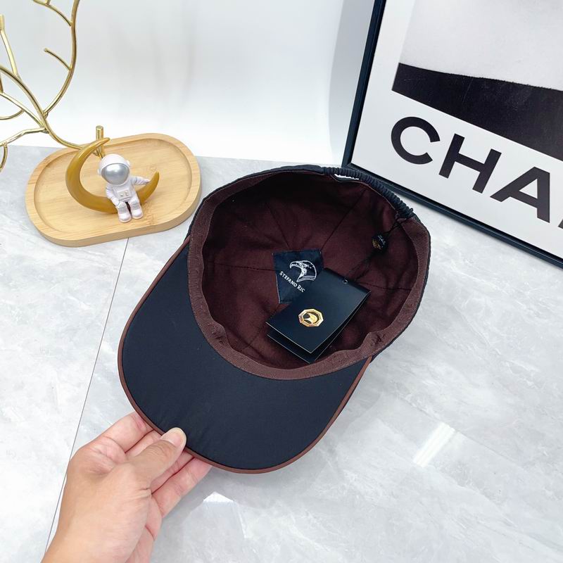 Stefano Ricc cap dx (522)