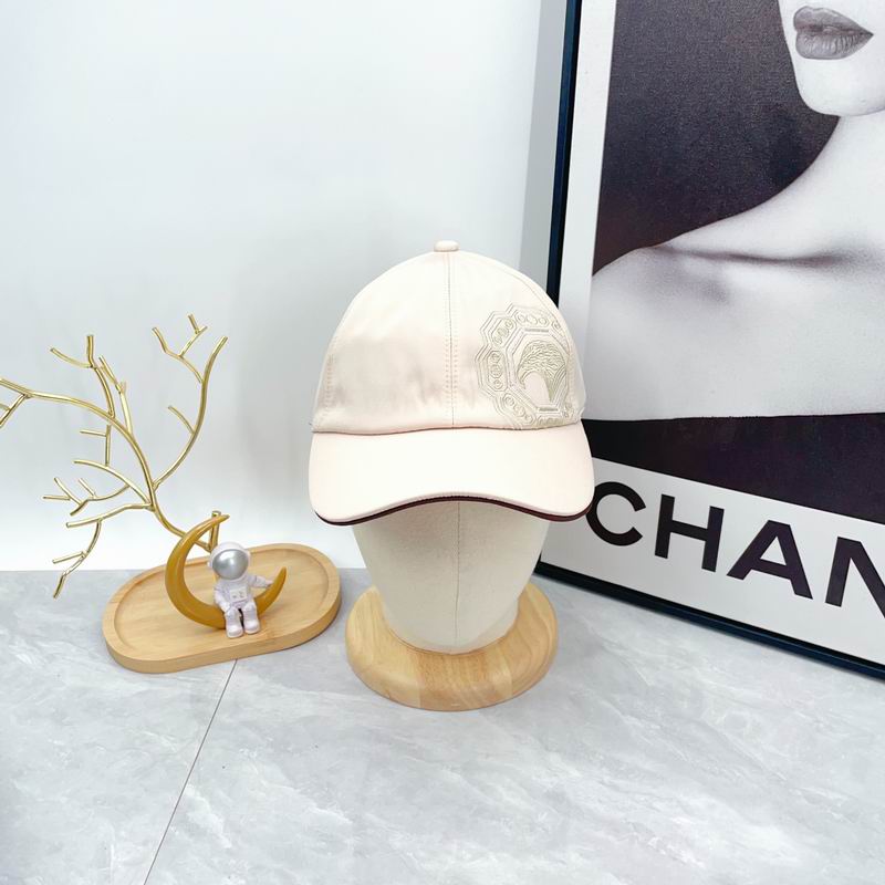 Stefano Ricc cap dx (524)