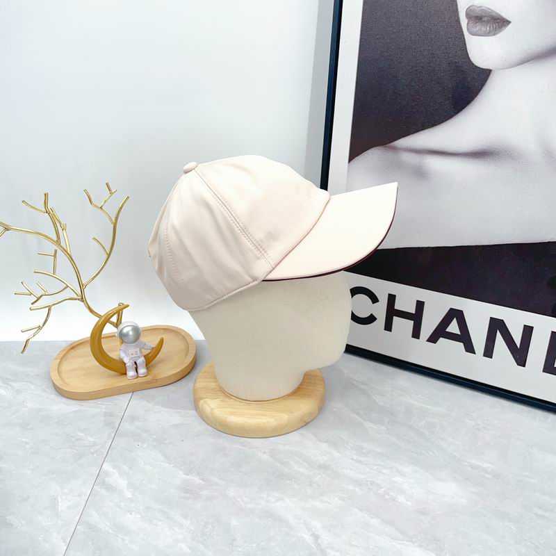 Stefano Ricc cap dx (525)