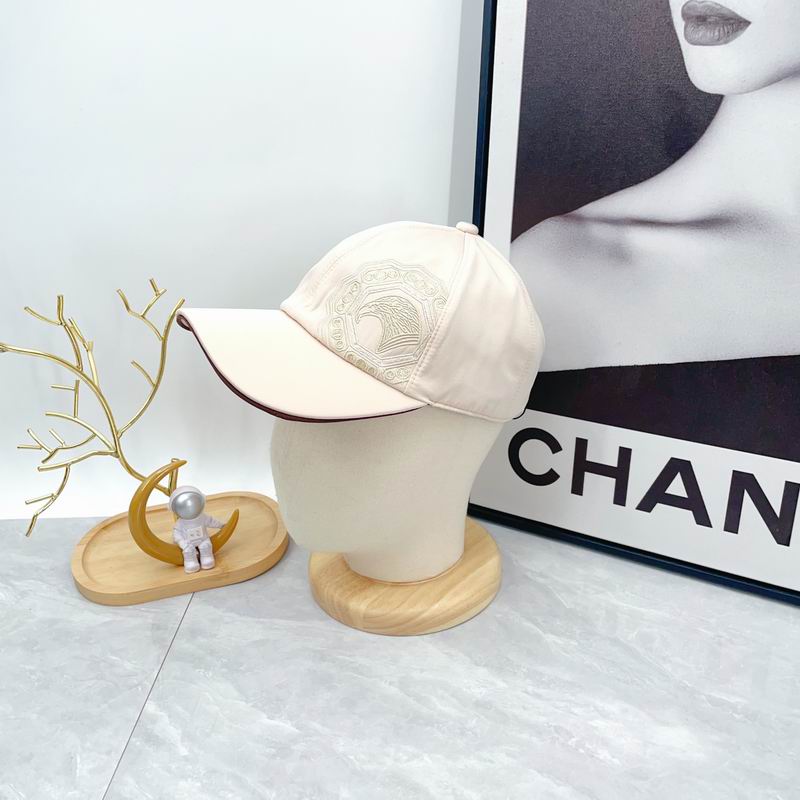 Stefano Ricc cap dx (526)