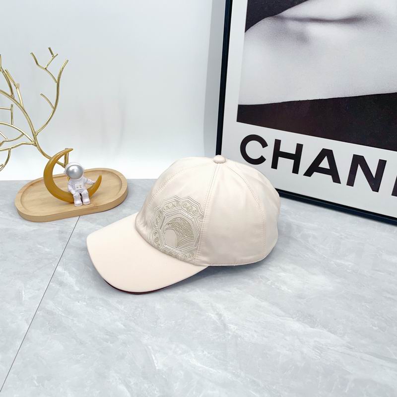 Stefano Ricc cap dx (527)