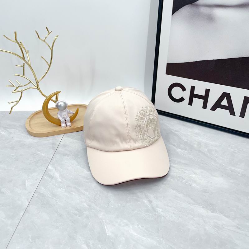 Stefano Ricc cap dx (528)