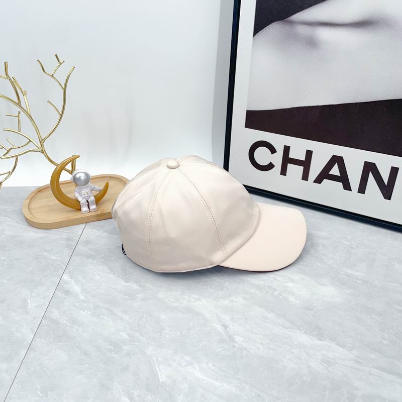 Stefano Ricc cap dx (529)