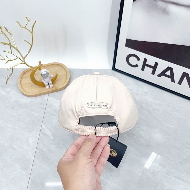 Stefano Ricc cap dx (530)