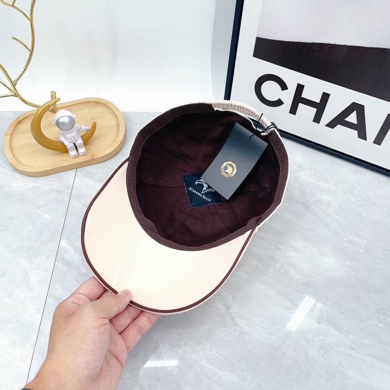 Stefano Ricc cap dx (531)