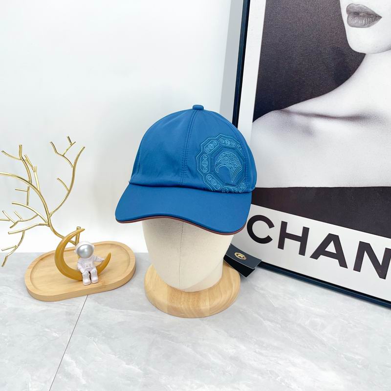 Stefano Ricc cap dx (533)