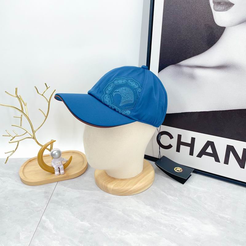 Stefano Ricc cap dx (534)