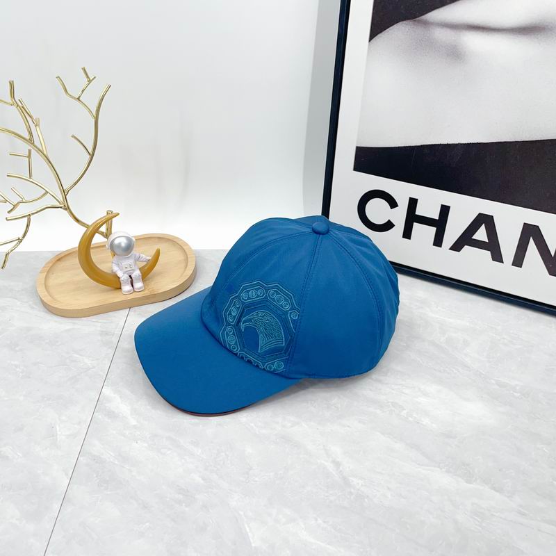 Stefano Ricc cap dx (536)