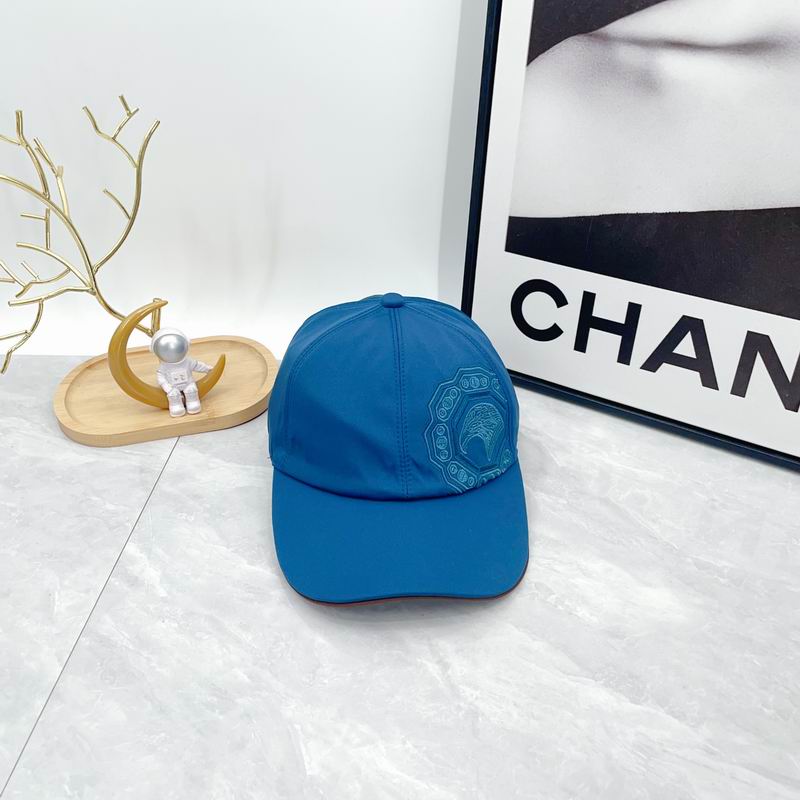 Stefano Ricc cap dx (537)