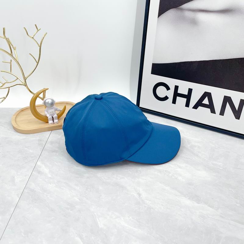 Stefano Ricc cap dx (538)