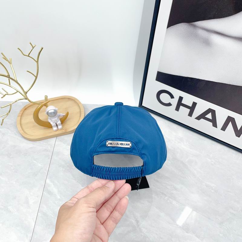 Stefano Ricc cap dx (539)