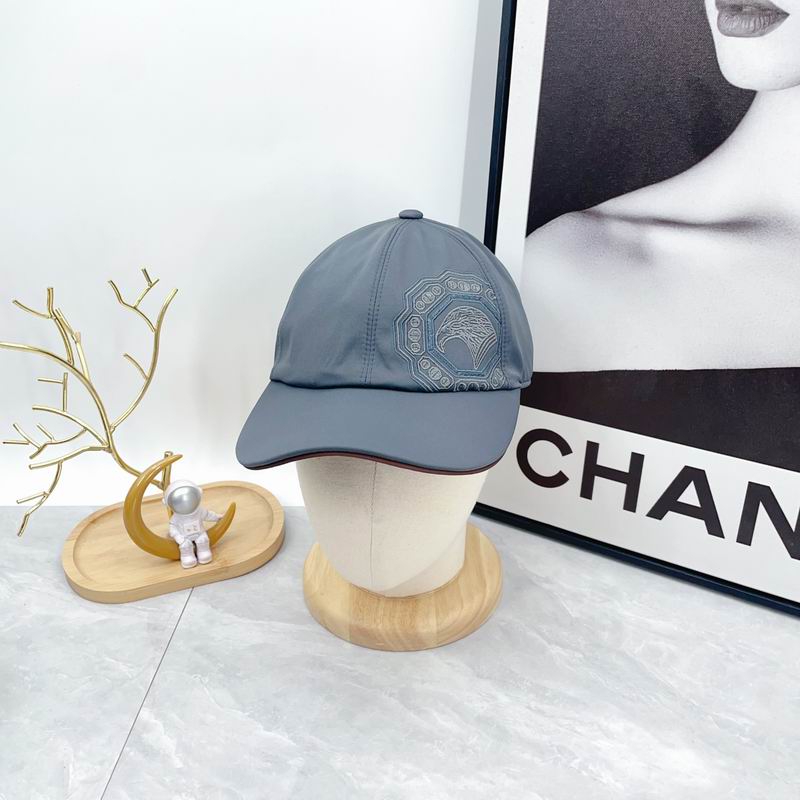 Stefano Ricc cap dx (542)