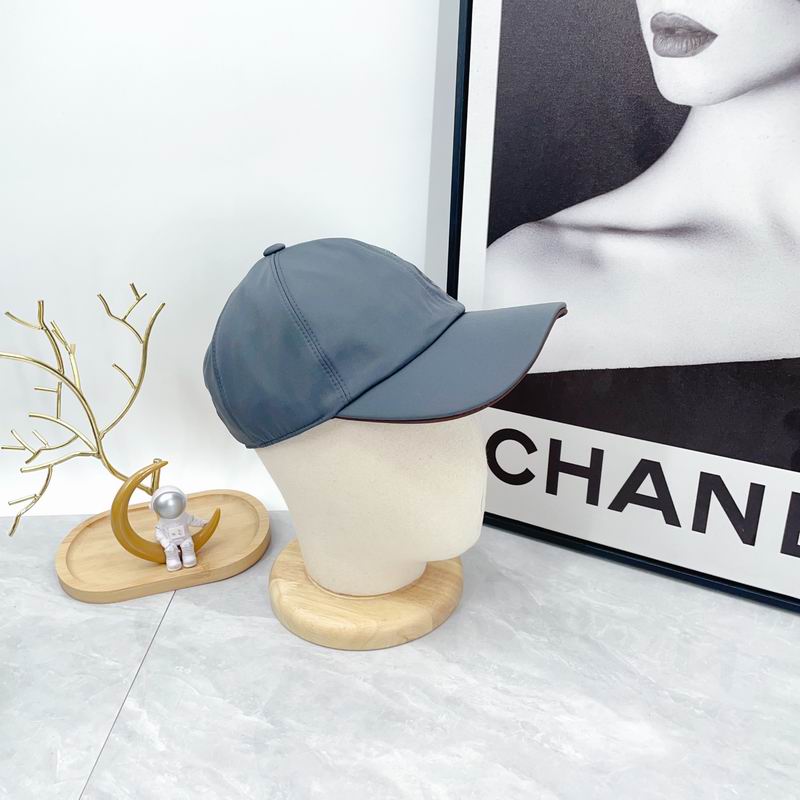 Stefano Ricc cap dx (543)