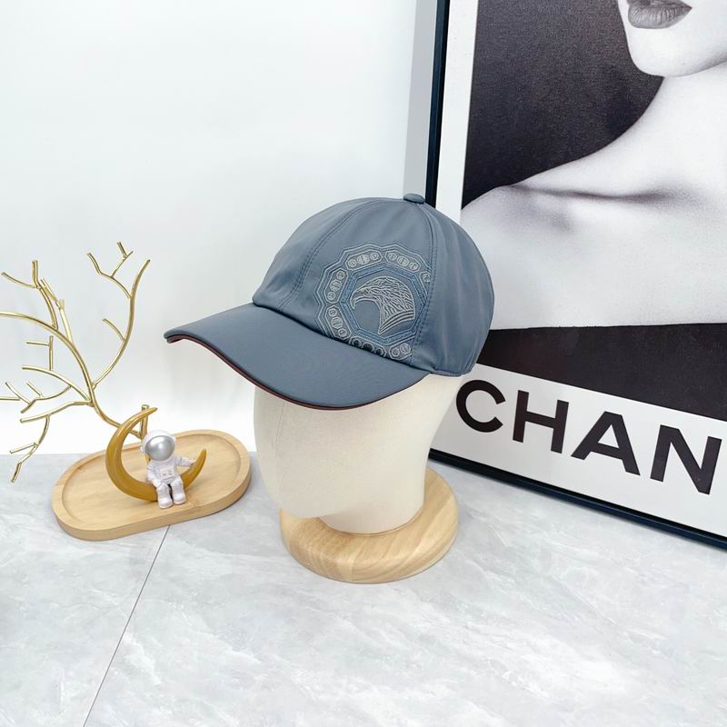 Stefano Ricc cap dx (544)