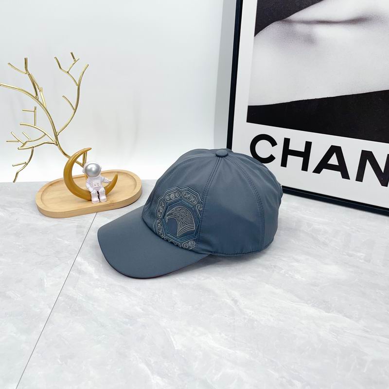 Stefano Ricc cap dx (545)