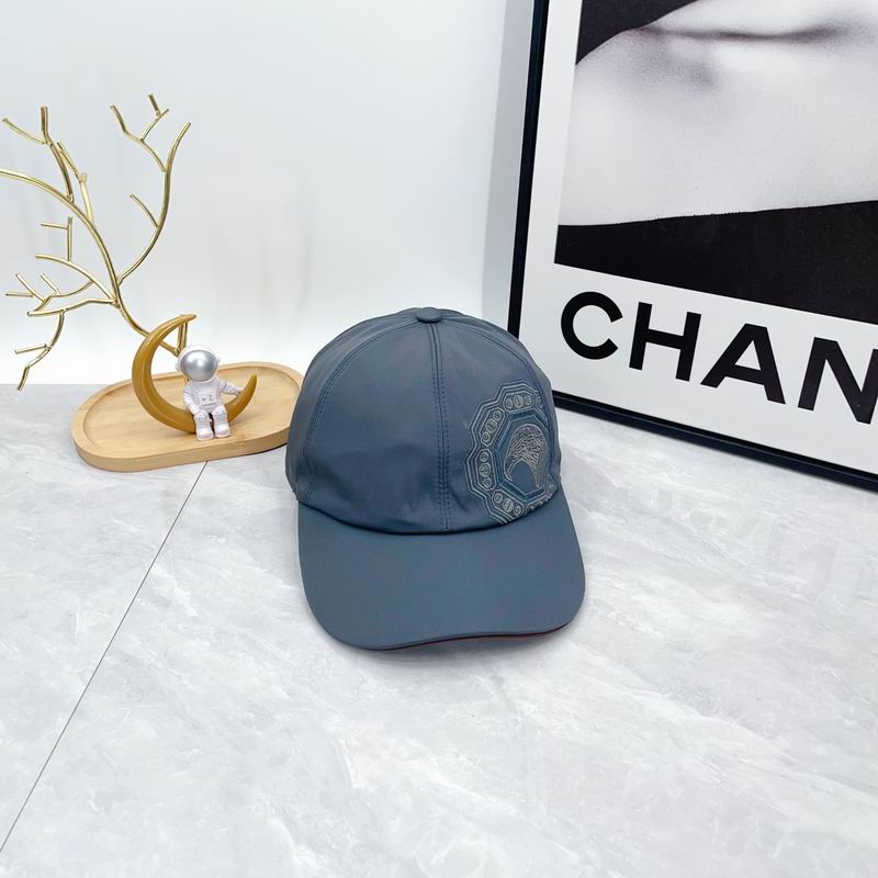 Stefano Ricc cap dx (546)