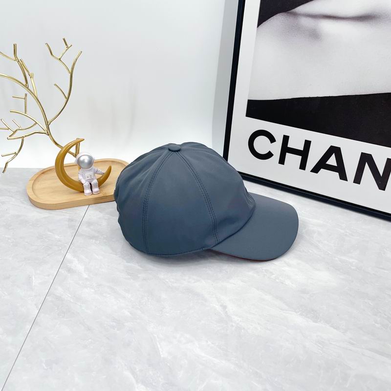 Stefano Ricc cap dx (547)