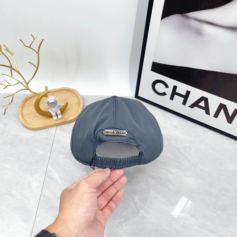 Stefano Ricc cap dx (548)