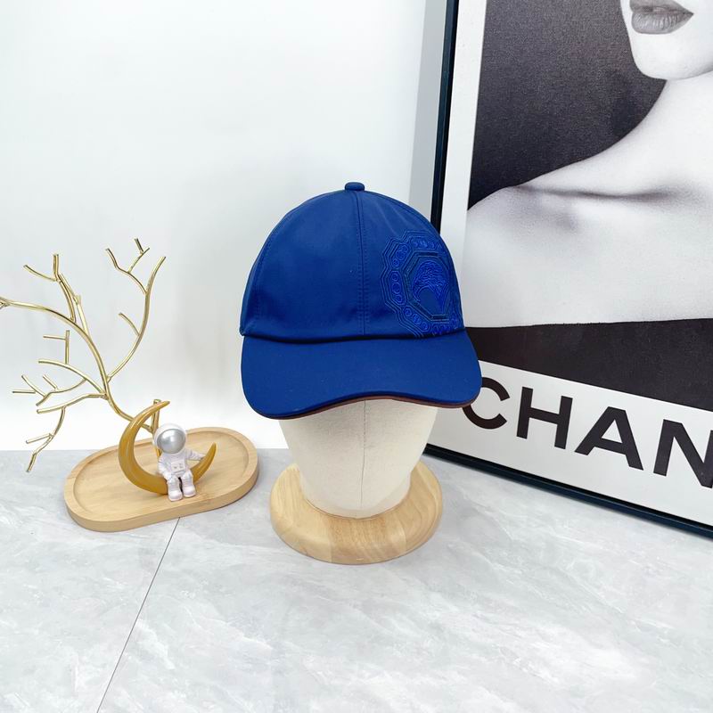 Stefano Ricc cap dx (551)