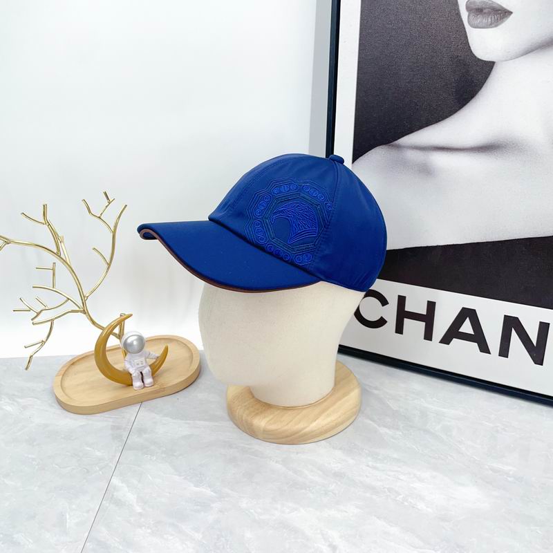 Stefano Ricc cap dx (552)