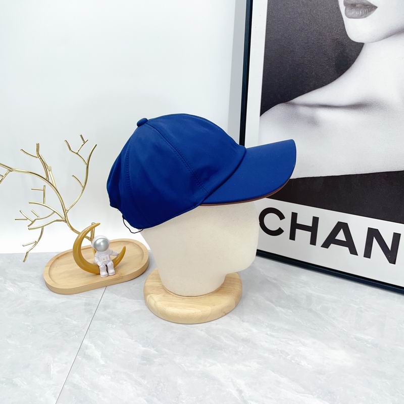 Stefano Ricc cap dx (553)