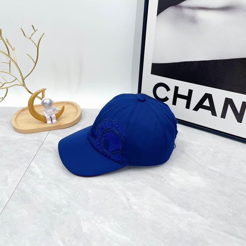 Stefano Ricc cap dx (554)