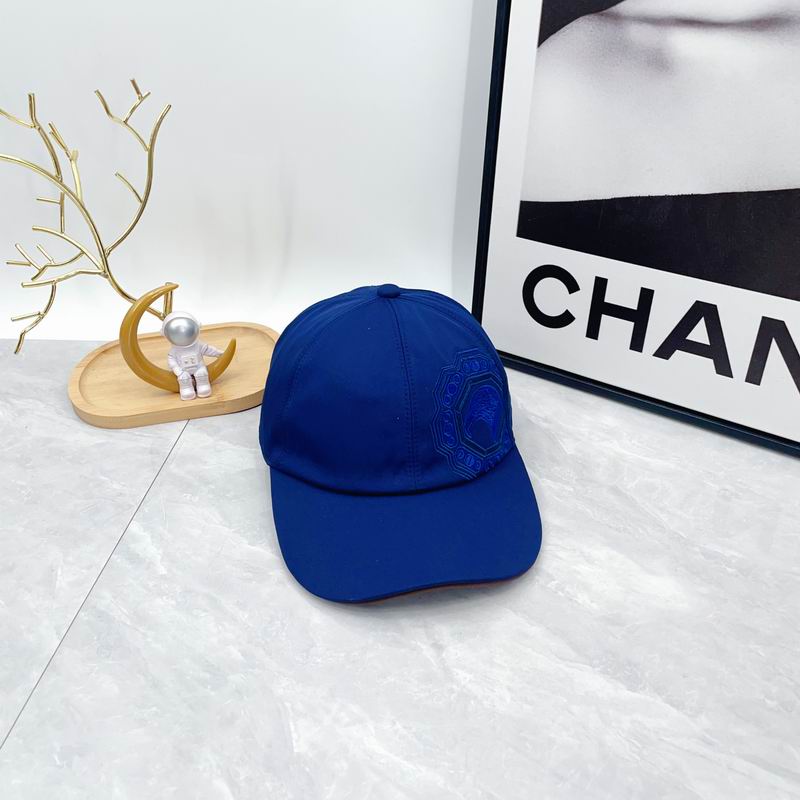 Stefano Ricc cap dx (555)