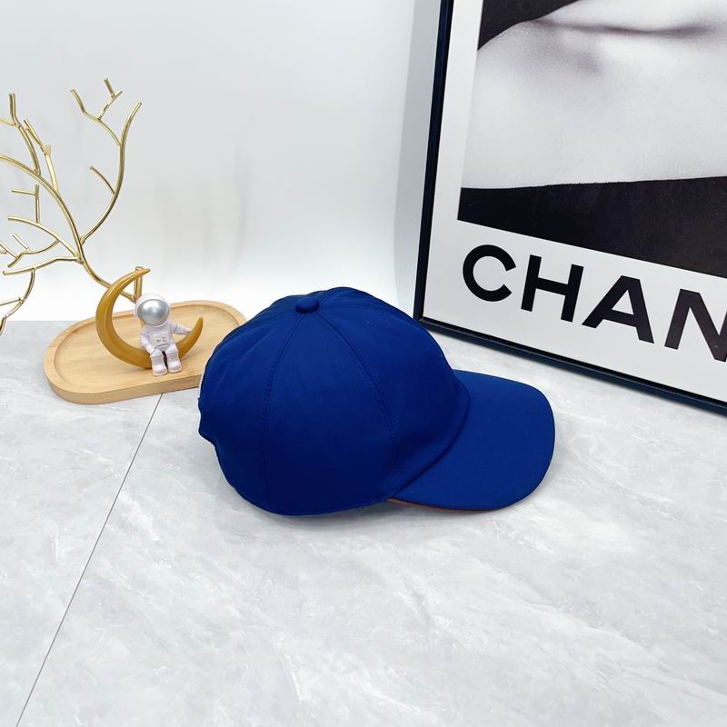 Stefano Ricc cap dx (556)