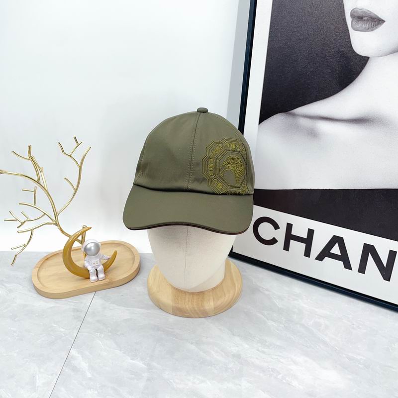 Stefano Ricc cap dx (560)