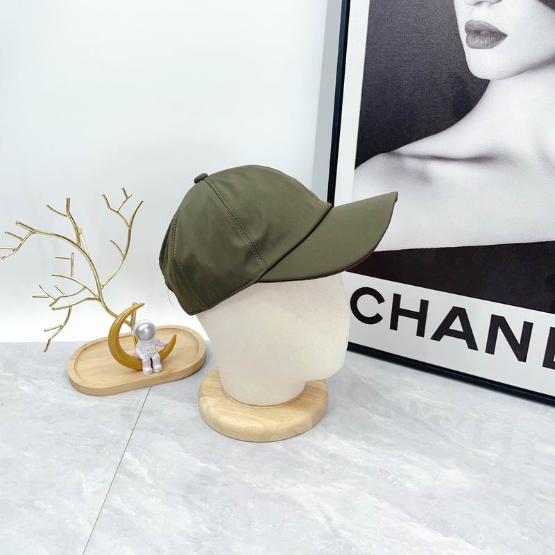 Stefano Ricc cap dx (561)