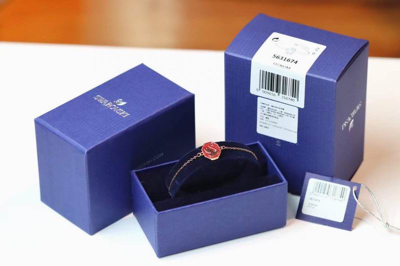 Swarovski Bracelet 04yxh56 (3)