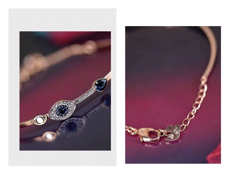 Swarovski Bracelet 04yxh57 (4)