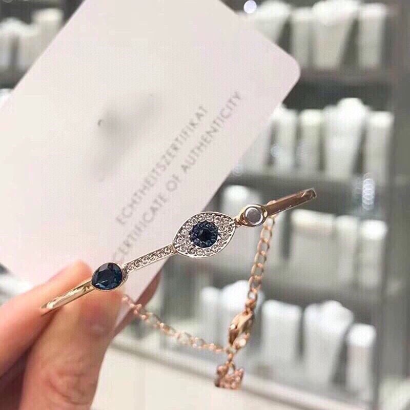 Swarovski Bracelet 04yxh57 (5)