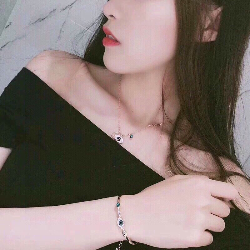 Swarovski Bracelet 04yxh57 (7)