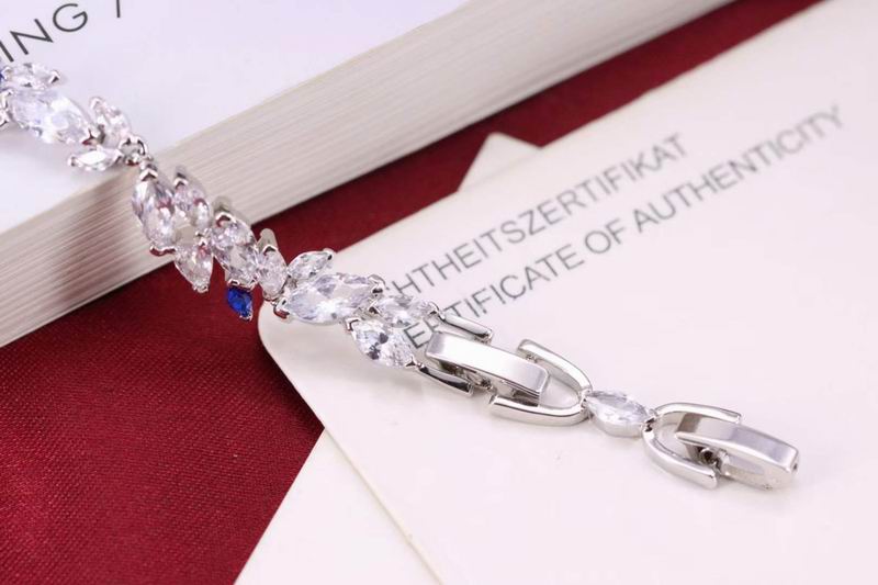 Swarovski Bracelet 04yxh60 (7)