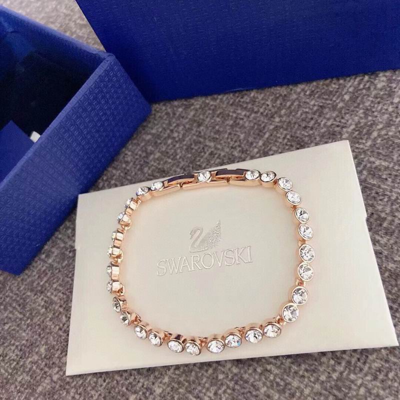 Swarovski Bracelet 04yxh61 (1)