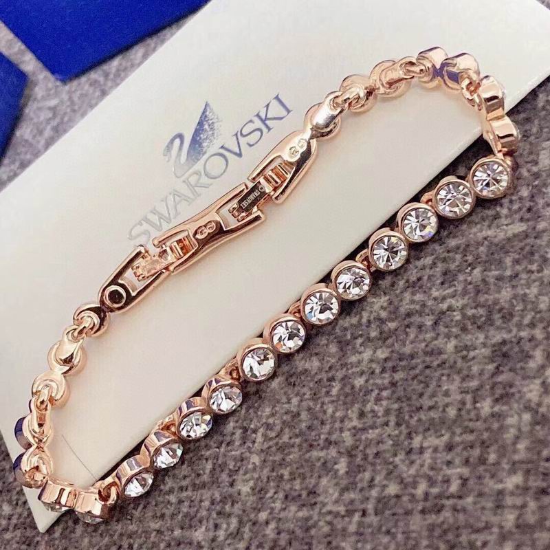 Swarovski Bracelet 04yxh61 (2)