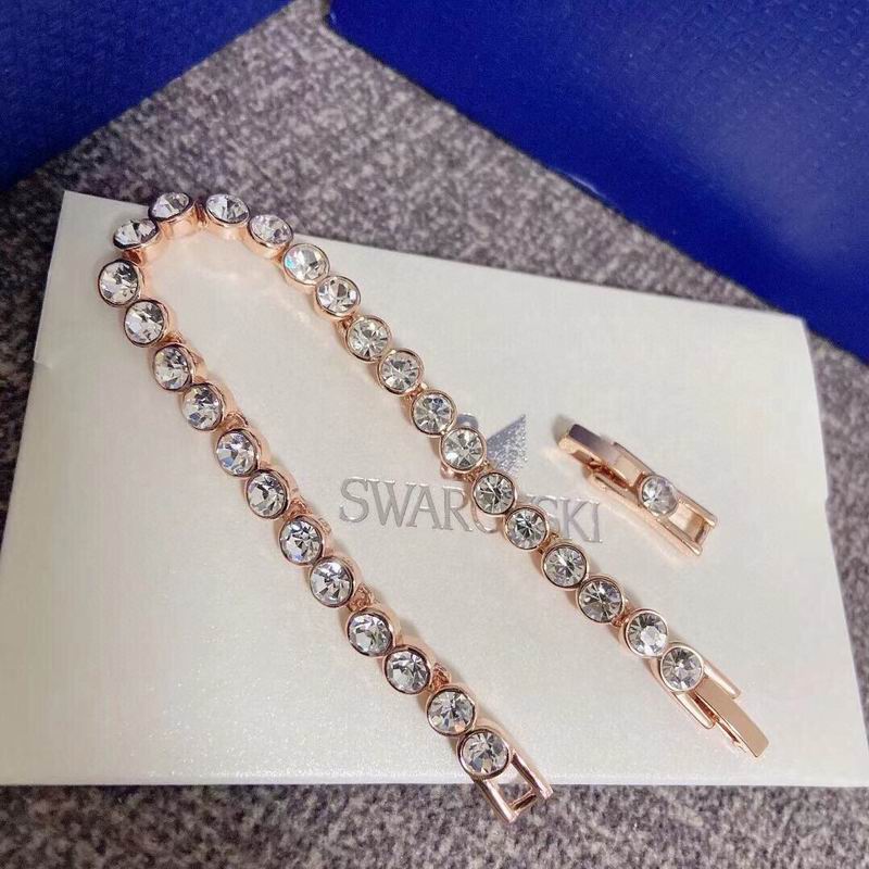 Swarovski Bracelet 04yxh61 (3)