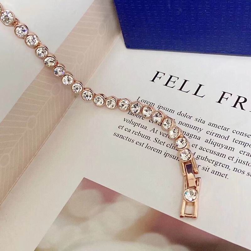Swarovski Bracelet 04yxh61 (4)