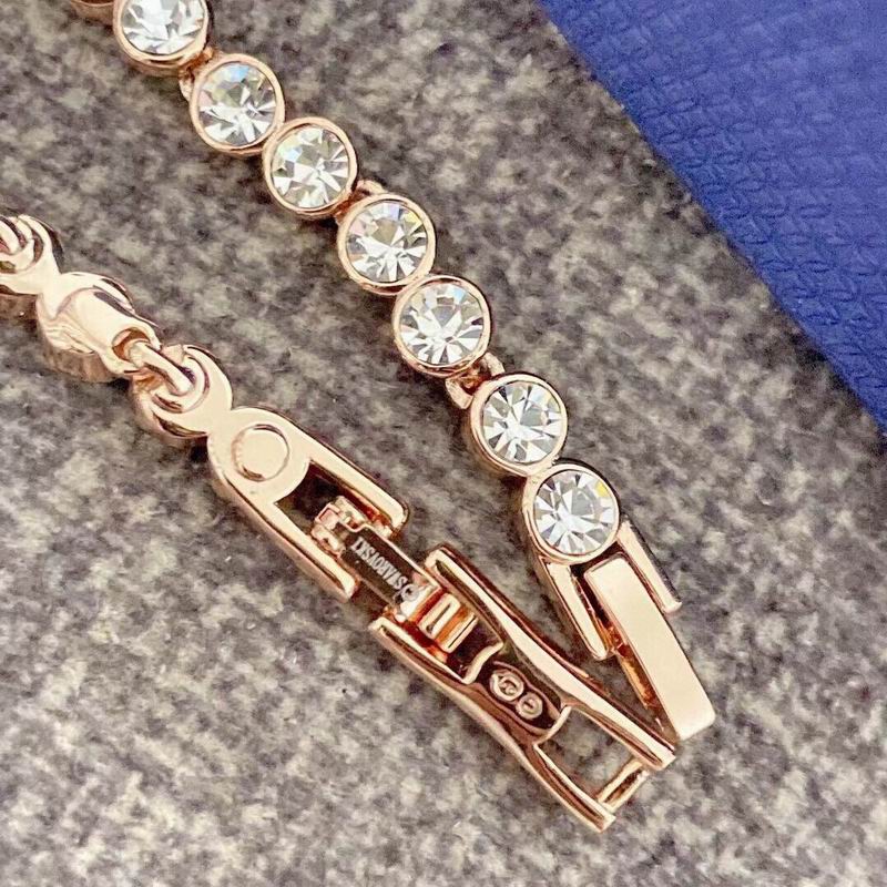 Swarovski Bracelet 04yxh61 (5)