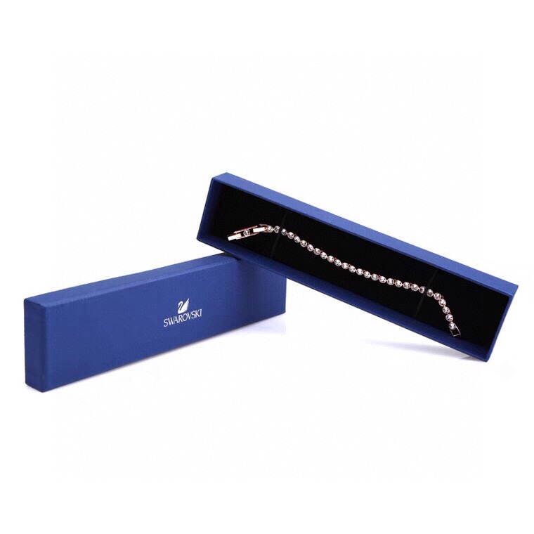 Swarovski Bracelet 04yxh61 (6)