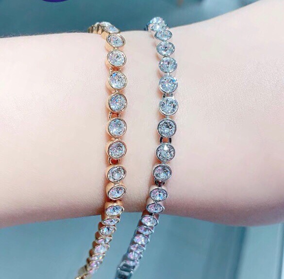 Swarovski Bracelet 04yxh61 (7)