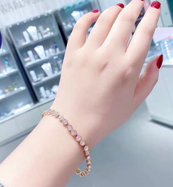 Swarovski Bracelet 04yxh61 (8)