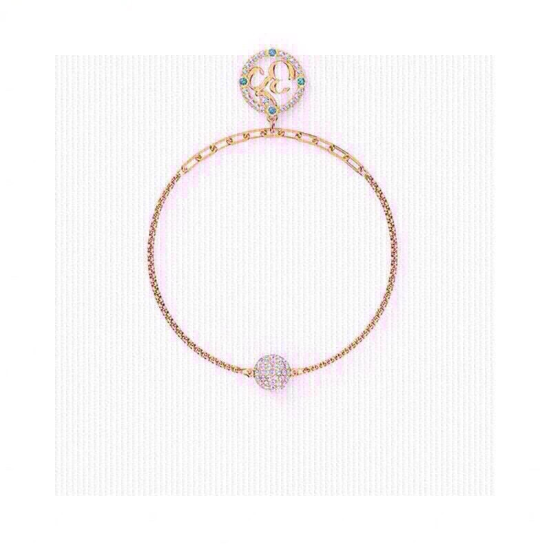 Swarovski Bracelet 04yxh62 (1)