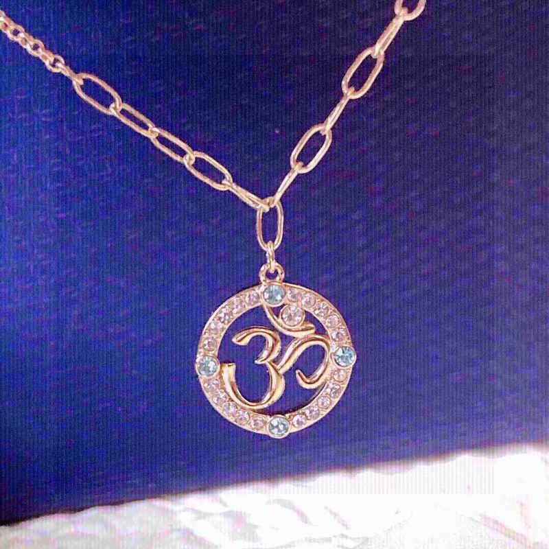 Swarovski Bracelet 04yxh62 (3)