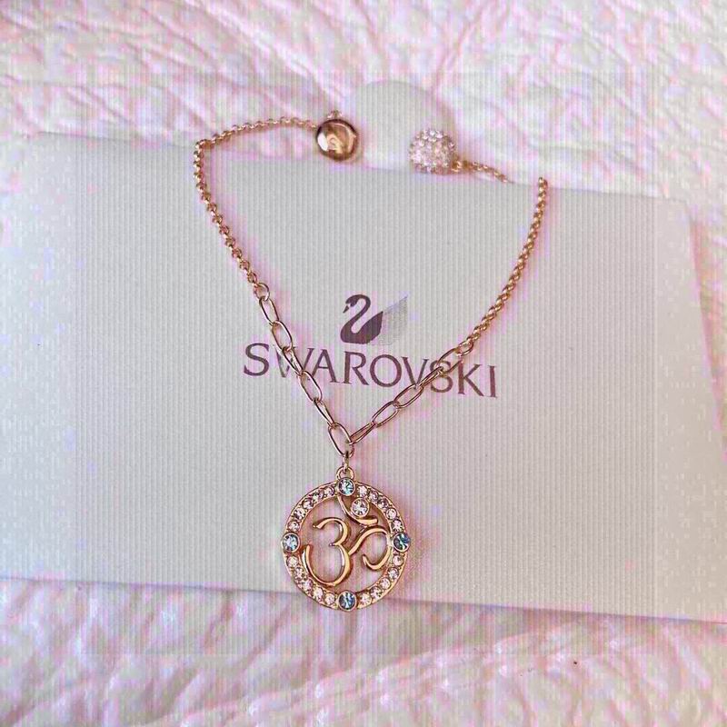 Swarovski Bracelet 04yxh62 (4)