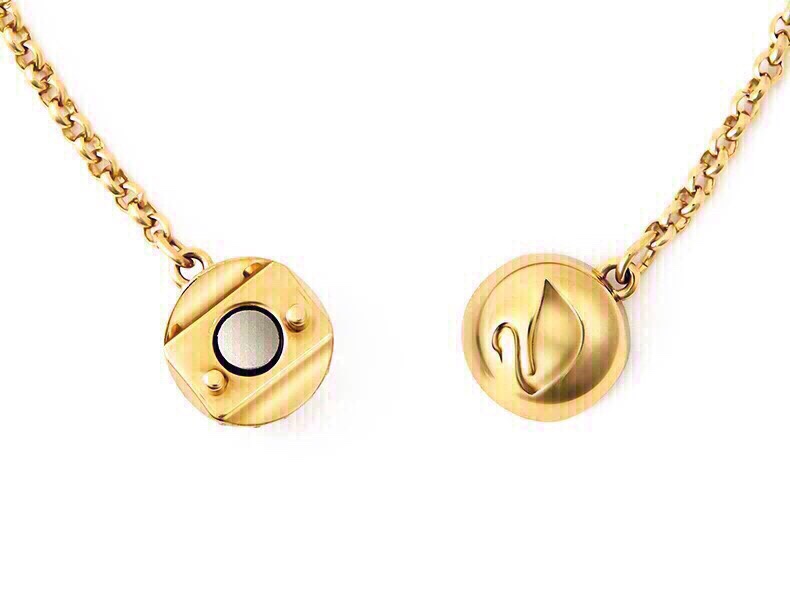 Swarovski Bracelet 04yxh62 (6)